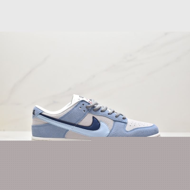 Nike Dunk